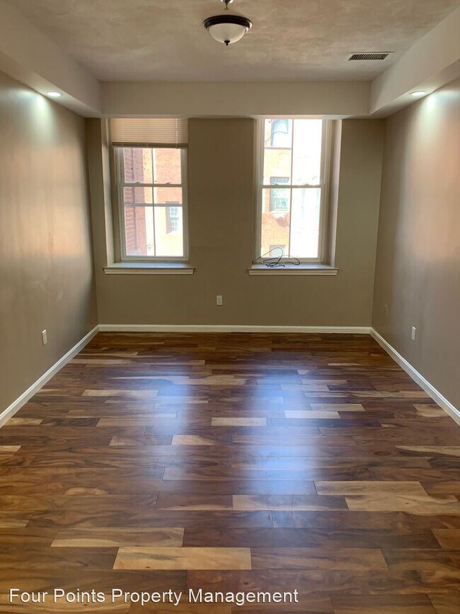 Building Photo - 1 br, 1 bath House - 19 Washington st  Unit 5