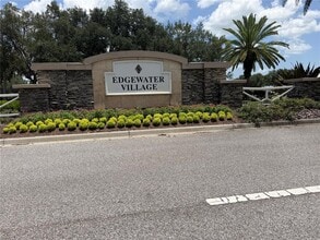 Building Photo - 6506 Waters Edge Way