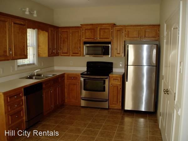 Building Photo - 3 br, 2 bath House - 2105 Indian Hill Road