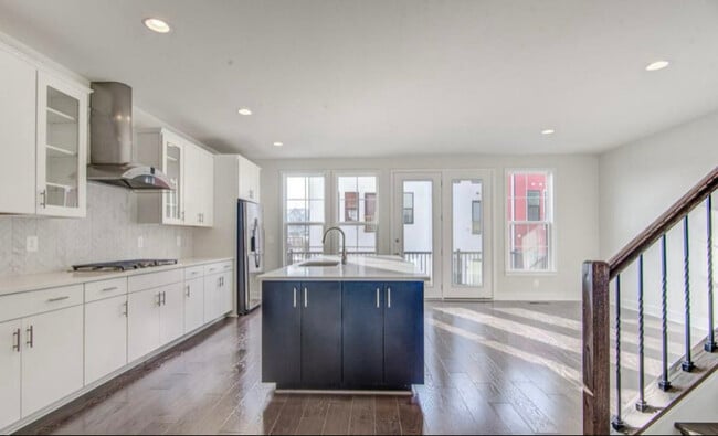 Building Photo - 25429 Reed Orchard Ter