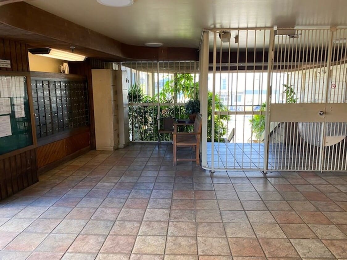 1634 Nuuanu Ave, Honolulu, HI 96817 House Rental in Honolulu, HI