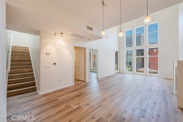 Foto del edificio - 4050 Glencoe Ave