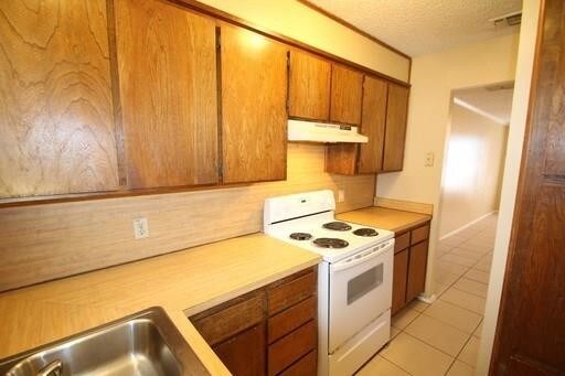 Foto del edificio - 3824 Coates Cir