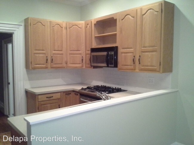 Building Photo - 3 br, 1 bath House - 298 Lamartine Street