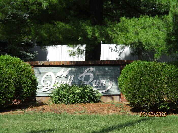 3 Bed 2.5 Bath Ranch! House for Rent in Washington Township