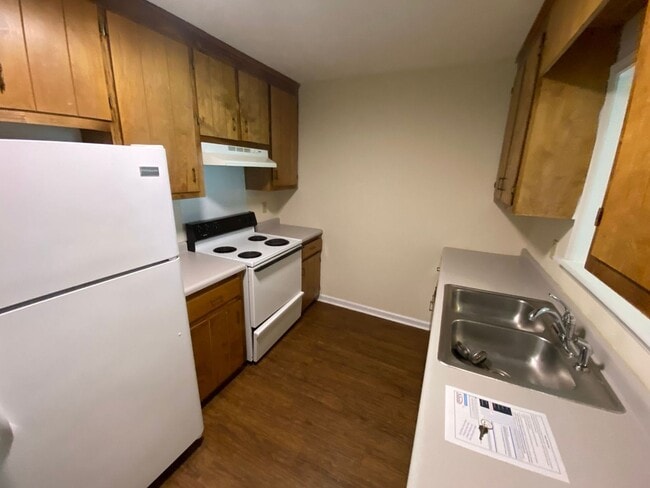 Photo - PRE-LEASING FOR AUGUST 2026! House