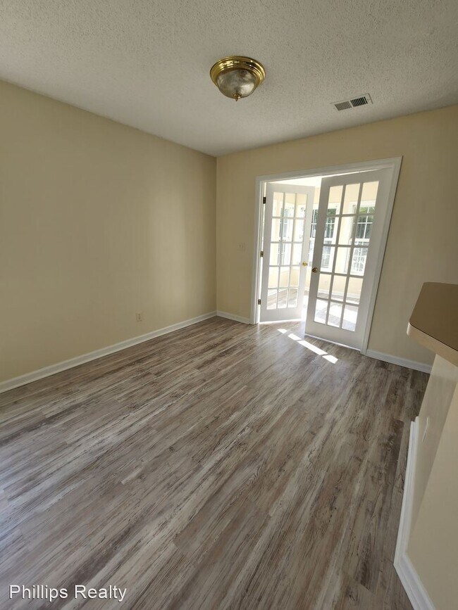 Foto del edificio - 3 br, 2.5 bath House - 442 Wallingford Circle