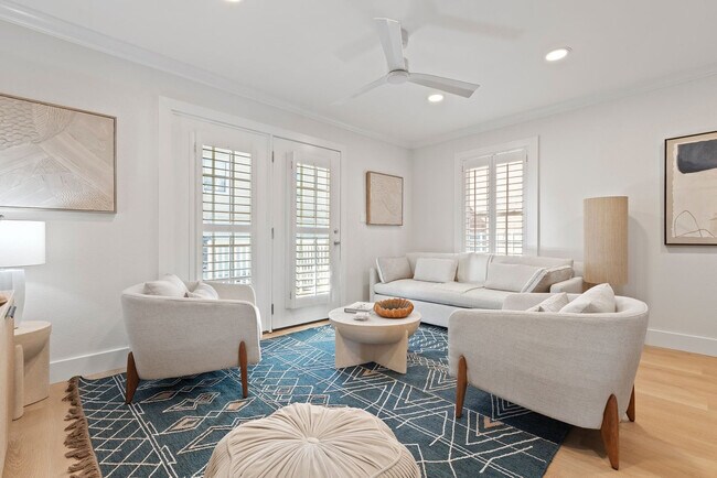 Foto del edificio - 13 Gulf Breeze Ct