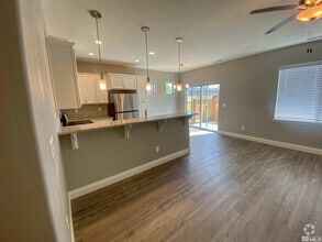 Building Photo - 1383 Campagni Ln
