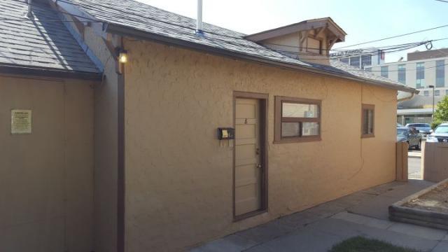 Primary Photo - 1 bedroom in Billings MT 59101