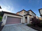 Primary Photo - 3315 San Vicente Rd - Bridgeway Lakes 95691