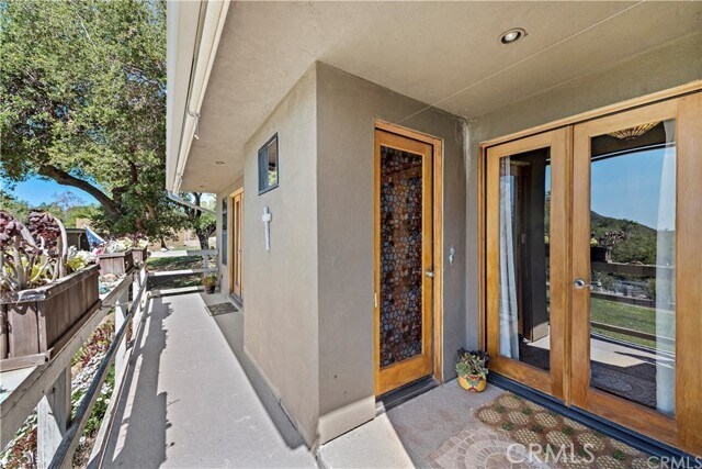 Foto del edificio - 10950 Fox Springs Rd
