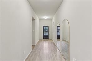 Building Photo - 23536 Kenworth Dr