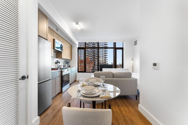 Foto del edificio - 219 Bay 31st St