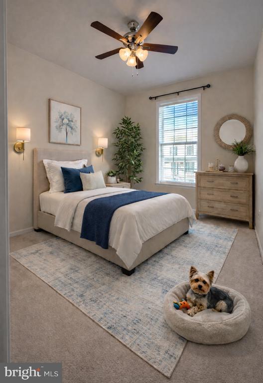 Foto del edificio - 2817 Shearwater Ln