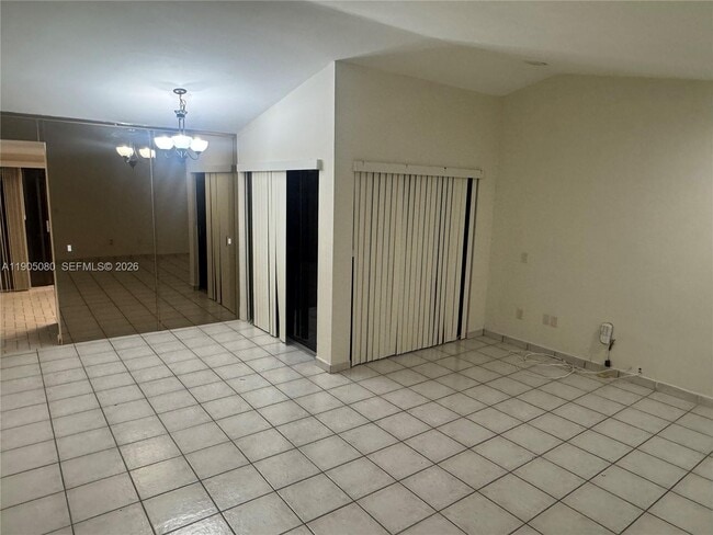 Foto del edificio - 4855 SW 152nd Ct