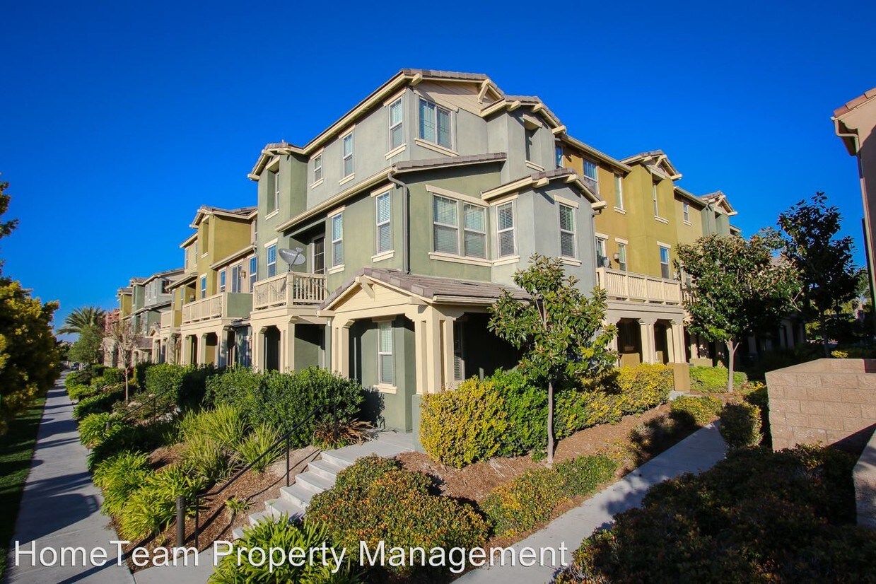 craigslist chula vista rentals