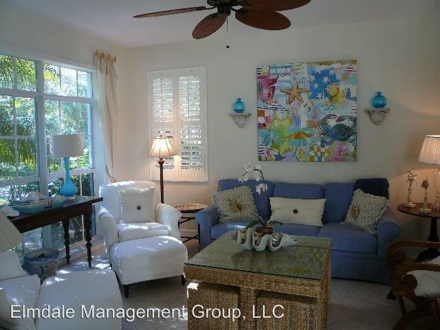 Building Photo - 4 br, 3.5 bath House - 8752 Windy Oak Ct