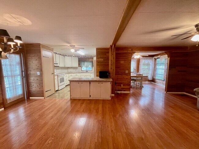 Foto del edificio - 7001 142nd Ave N