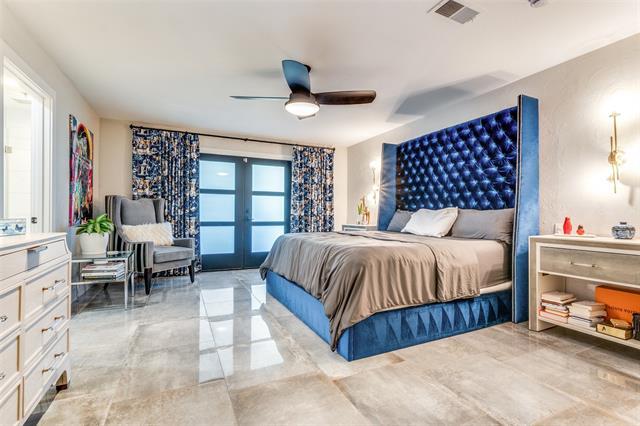 Foto del edificio - 3529 Cedarplaza Ln