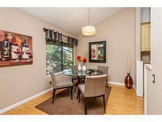 Building Photo - 3358 Brittan Ave