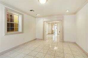 Foto del edificio - 2831 Constance St