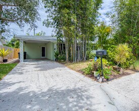 Building Photo - 1612 N Ocean Breeze