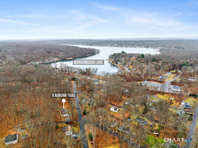 Building Photo - 8 Auburn Trl