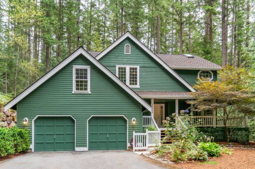 4 bedroom in Woodinville WA 98077 - 4 bedroom in Woodinville WA 98077