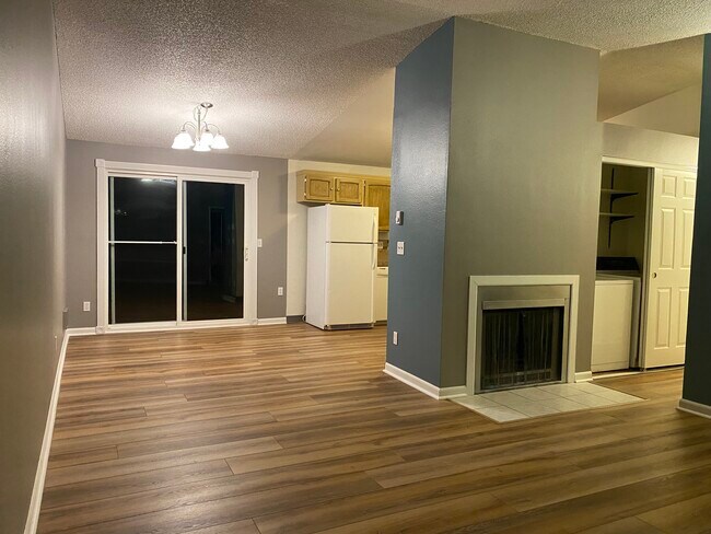 Foto del edificio - 2815 SW Spring Garden St