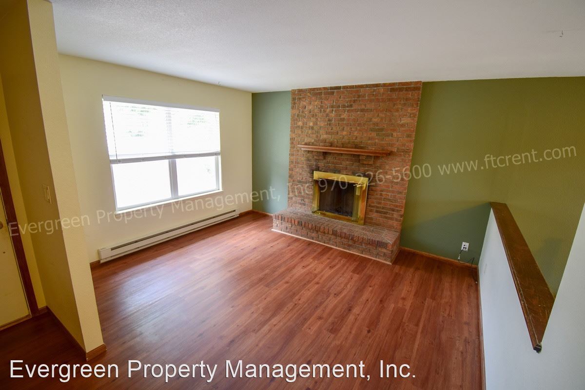 Primary Photo - 3 br, 1 bath House - 2212 Berkshire Dr.