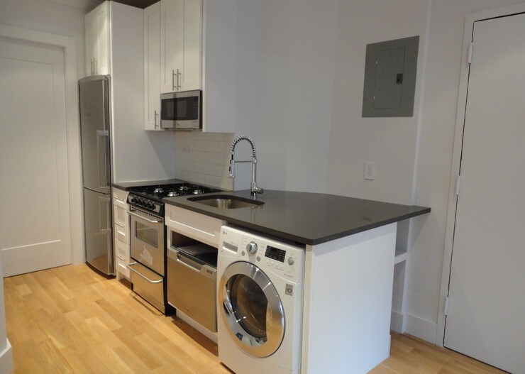 Foto principal - 351 E 83rd St