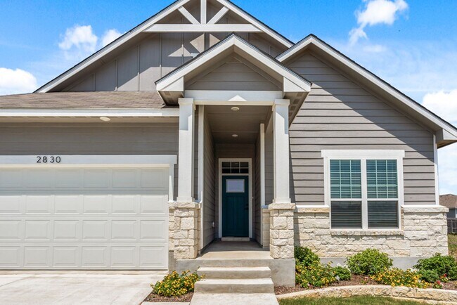 Building Photo - Brand New Home for Rent in North Pointe – ...
