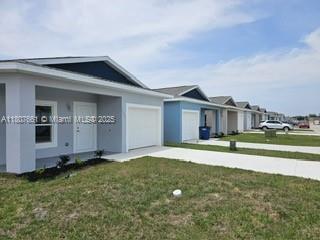 Building Photo - 1302 Ebro Ct