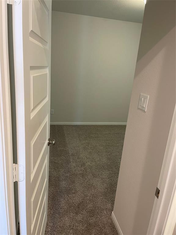 Foto del edificio - 1203 Muscadine Hollow Ln