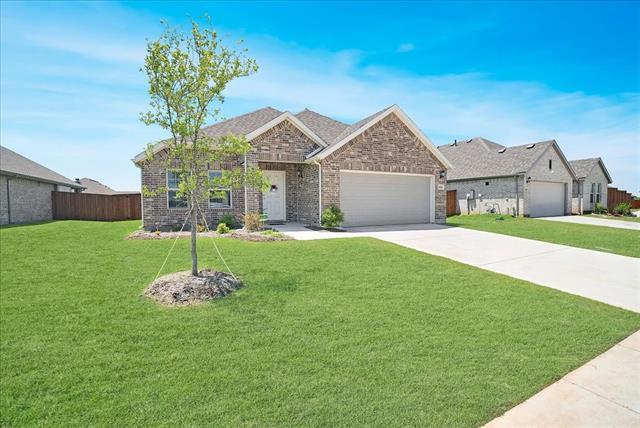 Foto del edificio - 1004 Pineview Ln