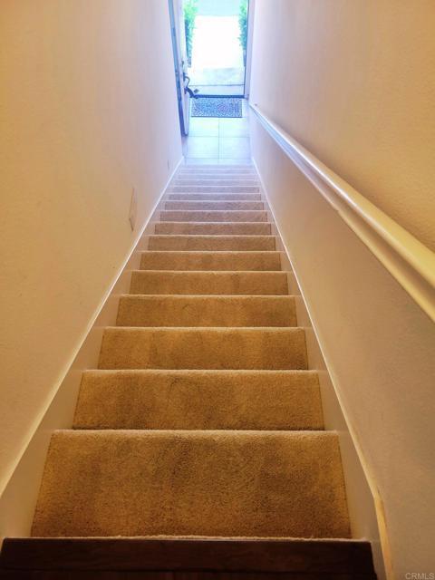 Foto del edificio - 11135 Taloncrest Way