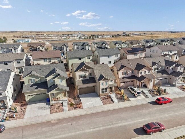 Photo - 3 Bed 2 bath house off of N Carefree!