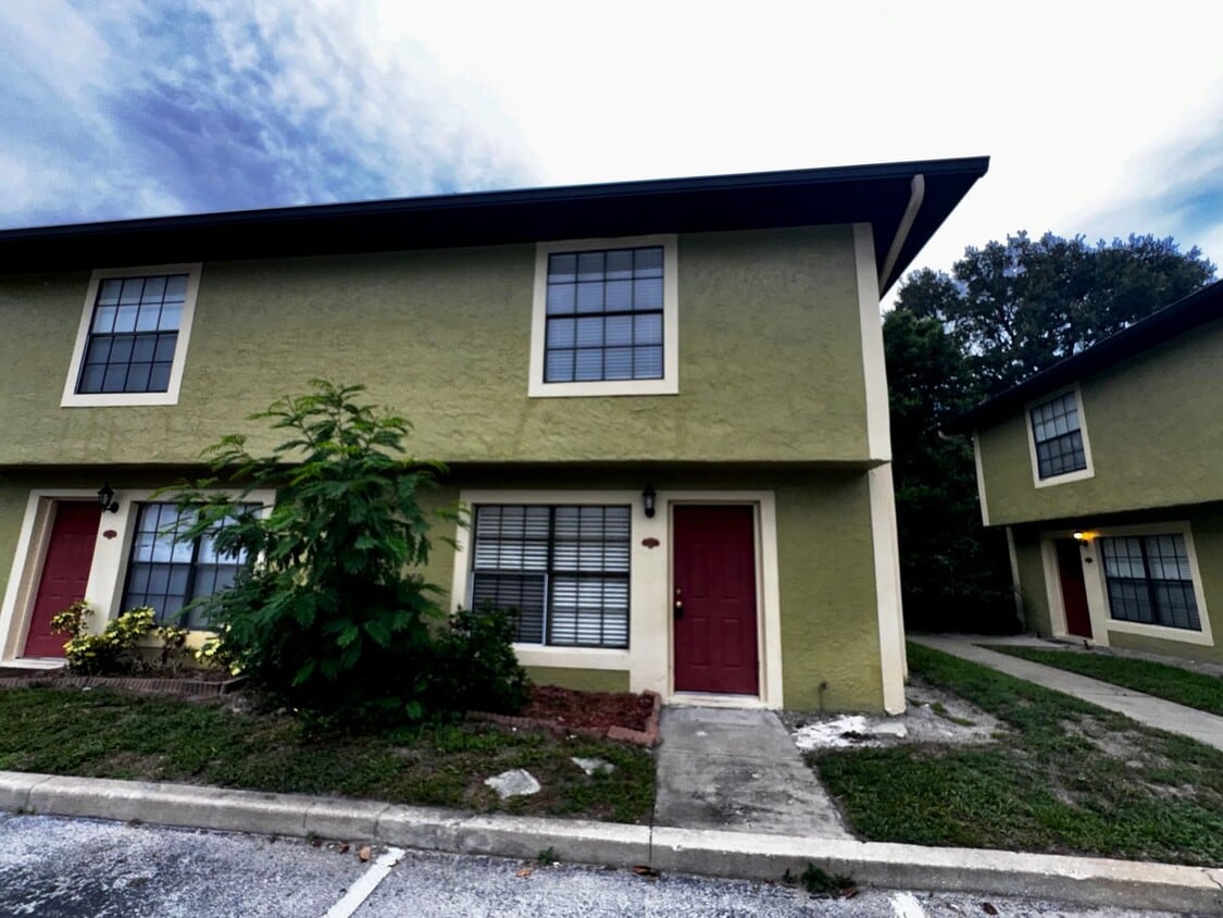 Primary Photo - 7473 Belle River Ct