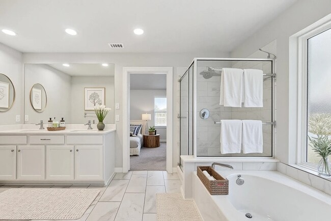 Building Photo - 3503 Hackberry Tree Ln