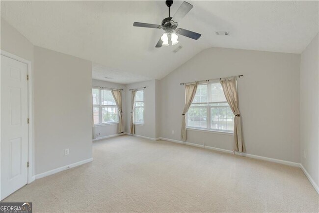 Foto del edificio - 1795 Stoneoak Cir
