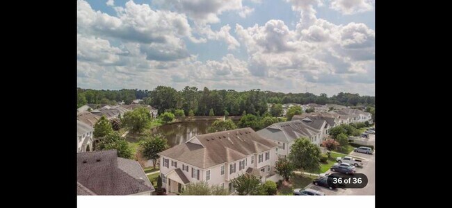 Building Photo - 1451 Leckford Dr