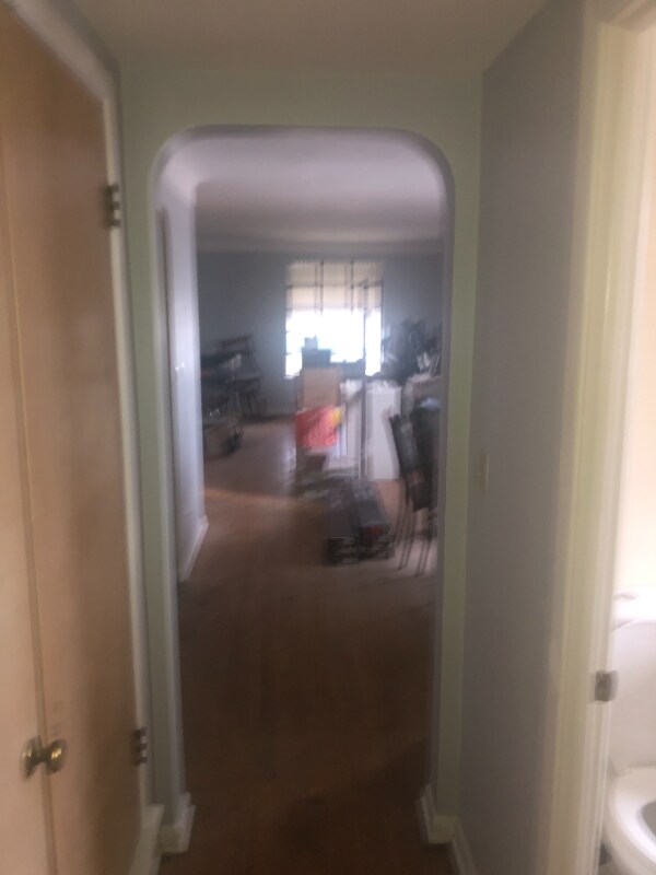 Foto del edificio - 4322 Ridge Rd