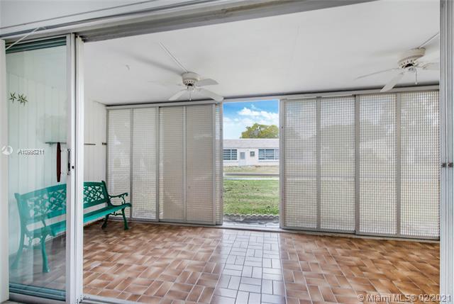 Foto del edificio - 11347 SW 172nd St