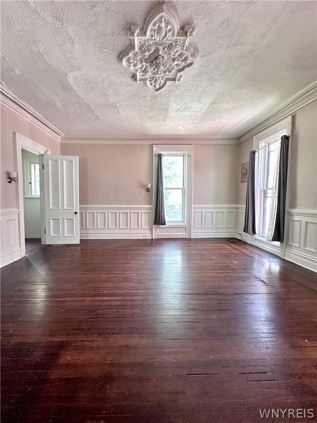 Foto del edificio - 912 Lafayette Ave