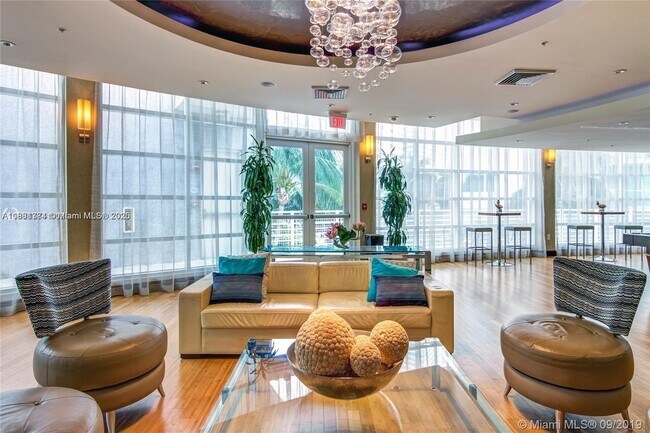 Foto del edificio - 253 NE 2nd St