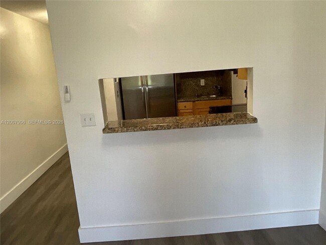 Foto del edificio - 1945 NW 29th St