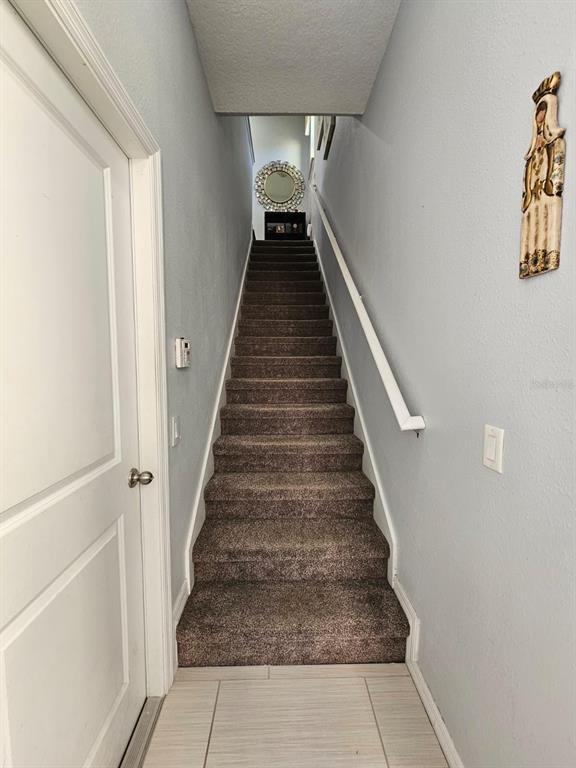 Foto del edificio - 8552 Powder Ridge Trail