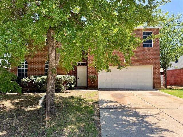 Foto principal - 8005 Hidden Path Ln