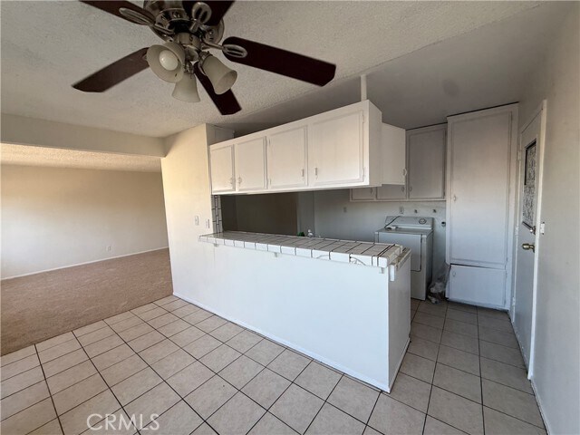 Foto del edificio - 4910 E 4th St